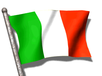 Italia 12
